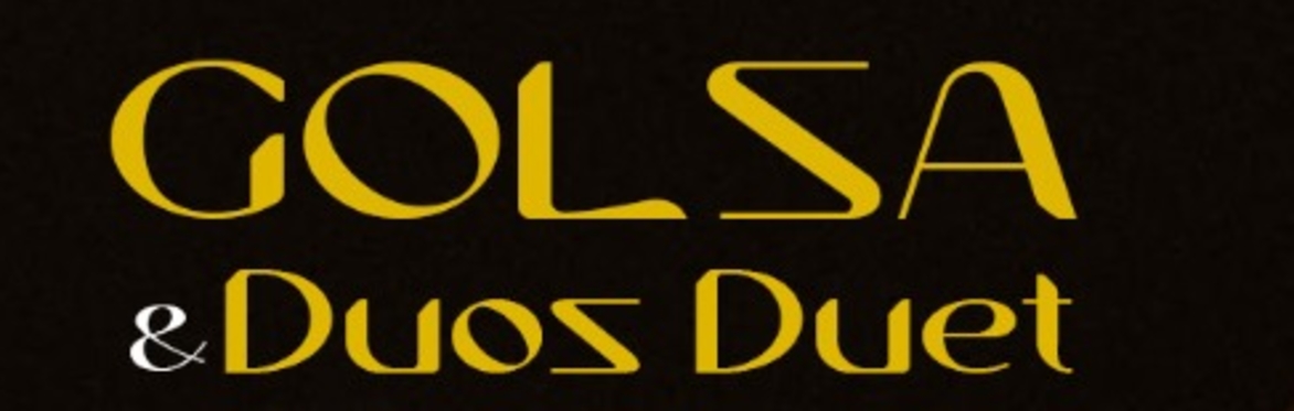 GOLSA live in Berlin