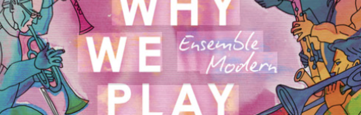Why We Play (2026, documentary directed by Thorsten Schütte)