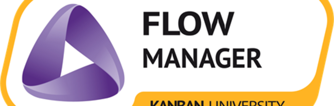 Live Virtual Classroom: Certified Flow Manager (FM)