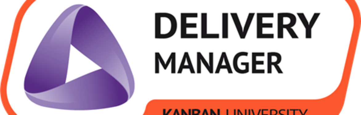 Live Virtual Classroom: Certified Delivery Manager (DLM)
