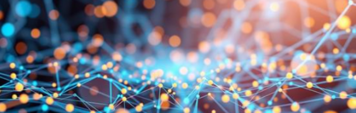 AI MULTIPLY PPIE: Sharing, Connecting, Shaping the Future