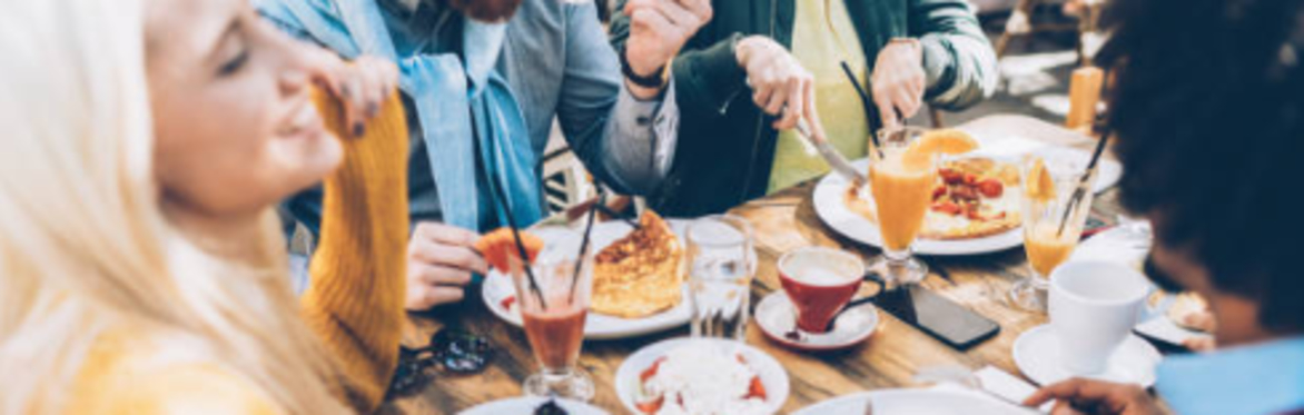 WTS Member and Sponsor Appreciation Breakfast - UTAH CHAPTER MEMBER/SPONSORS ONLY
