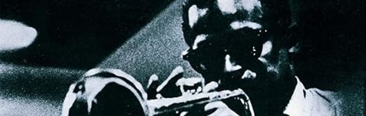 Cover to Cover presents Miles Davis' 'Birth of the Cool'