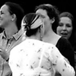 Franklin Voices