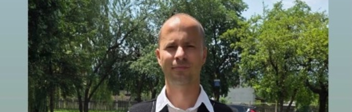 Figyeljünk (fel) az éjszakai légzésre is - Dr. Dombi István-Levente előadása