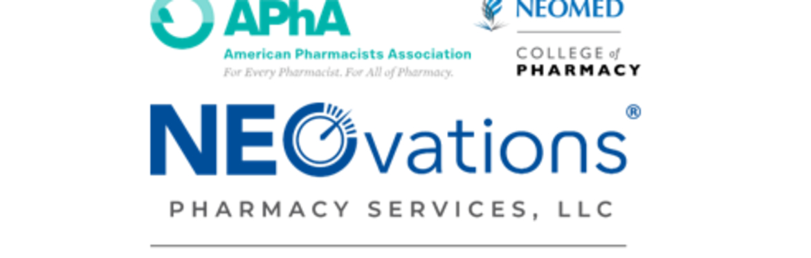 APhA's Pharmacy-Based HIV Prevention Services (Self-Paced)