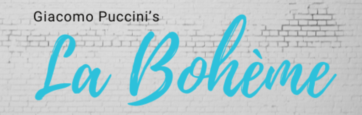 La Bohème