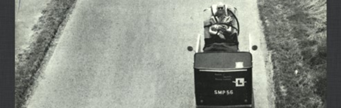 Who Invented the Possum? Disabled Innovation in Britain's Responaut Communities