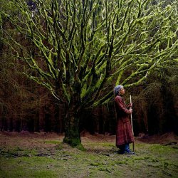 Expressing the Earth Film Screening (Part of the 2026 Geopoetics Gathering)