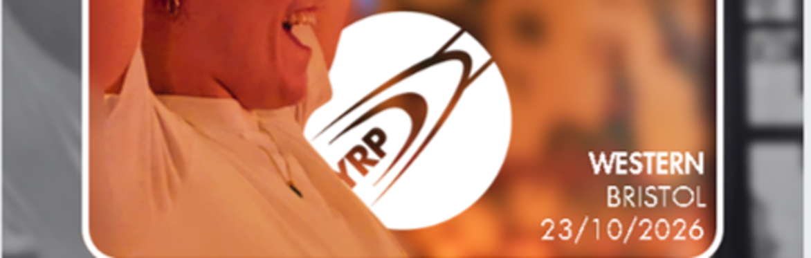 YRP Western Flight Club (Darts)