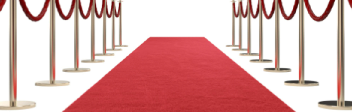 LaVish by LaVie: A Curated Event Ready Experience