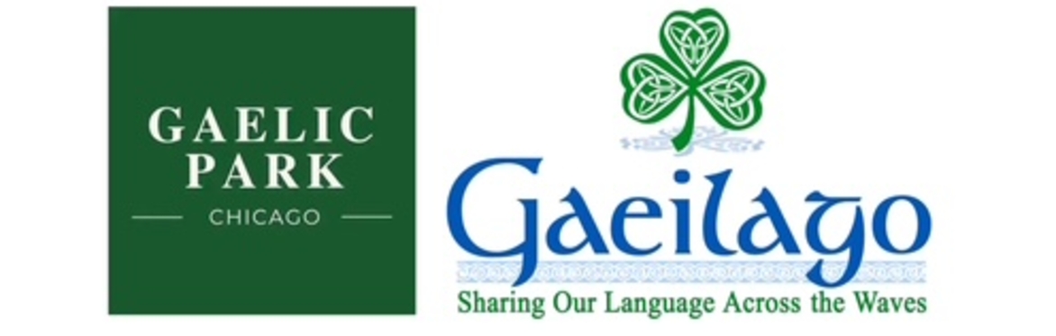 Children's Irish Language Classes