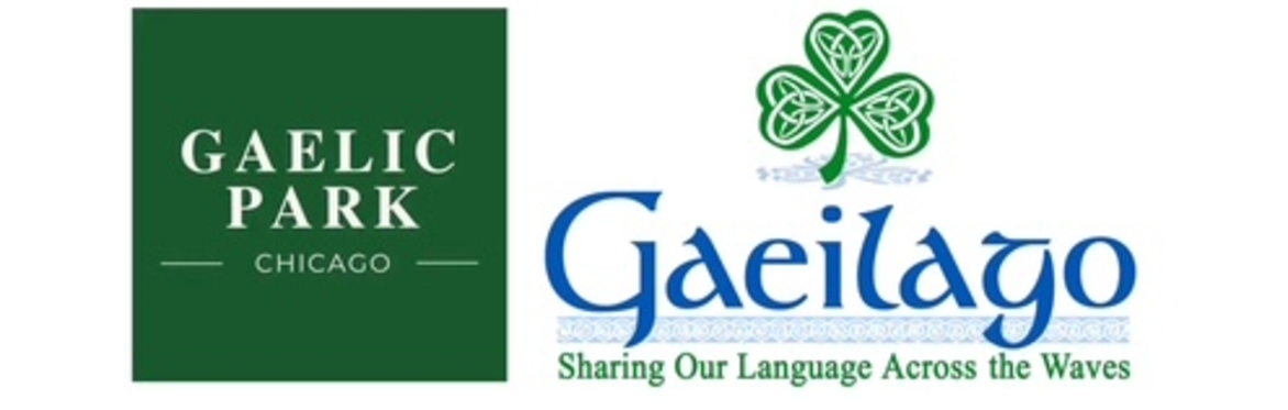 Children's Irish Language Classes