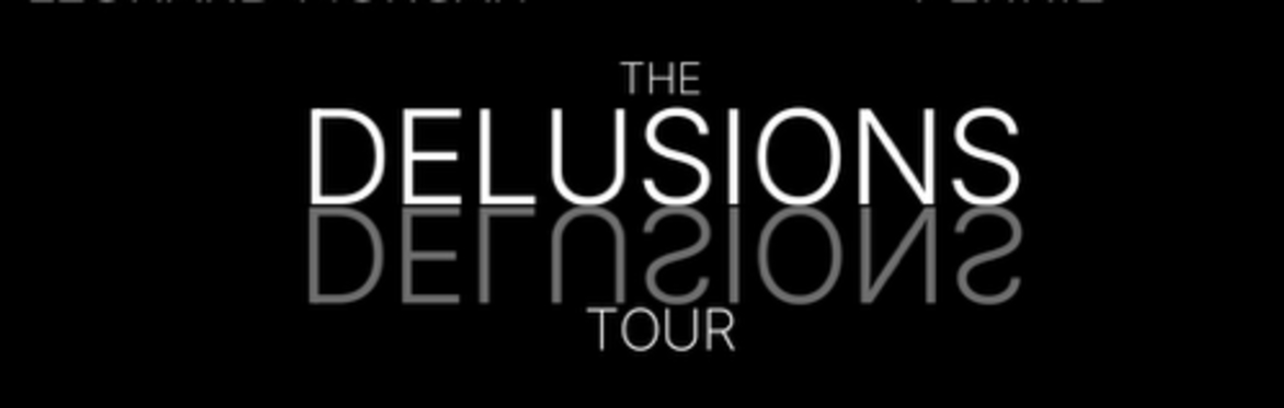 Delusions