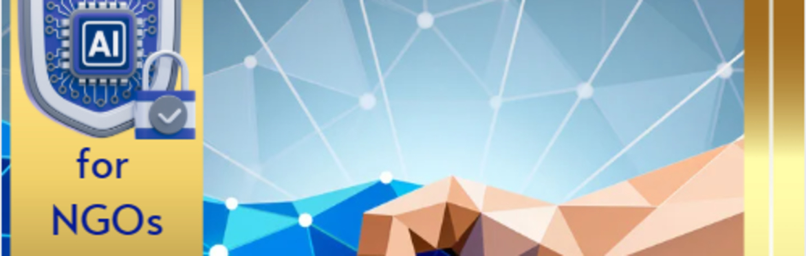 Artificial Intelligence Training Program for Non Profit Organizations