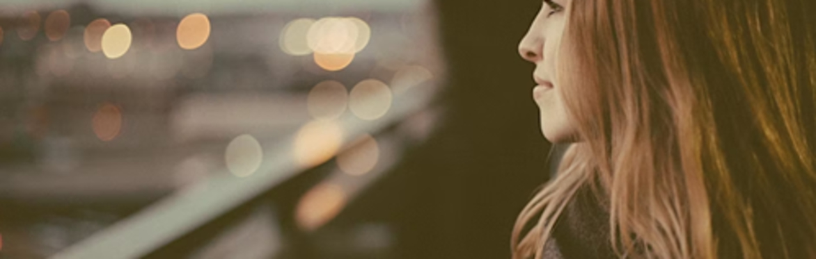 Acceptance and Commitment Therapy (ACT) - A Practical Introduction