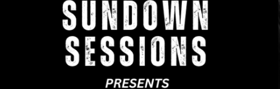 The Sundown Sessions x Departure
