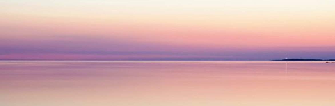 Mindfulness Based Stress Reduction
