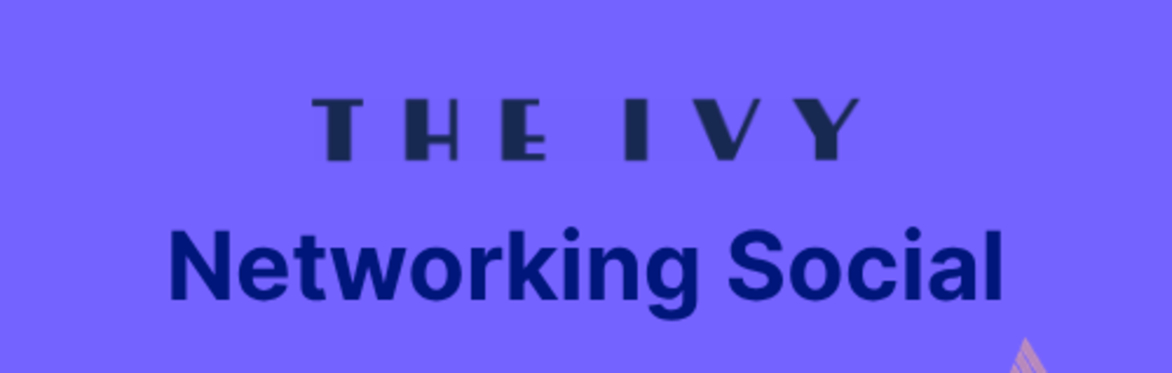 Networking Social