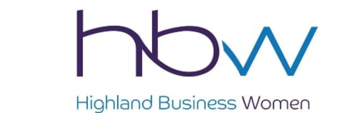 Highland Business Women Annual General Meeting