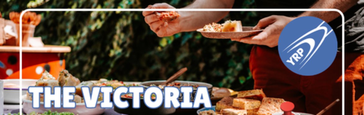 YRP East Midlands Summer Social