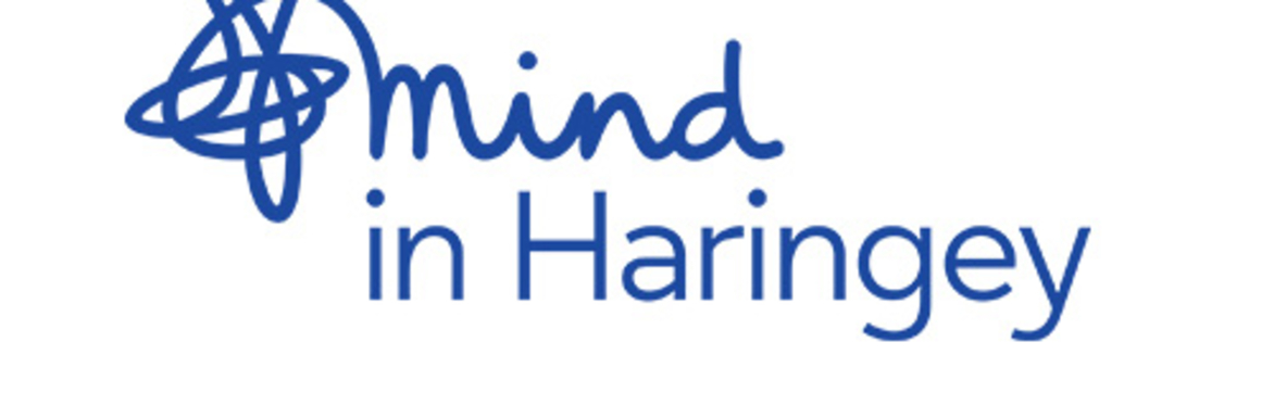 Mind in Haringey Annual Fundraising Dinner