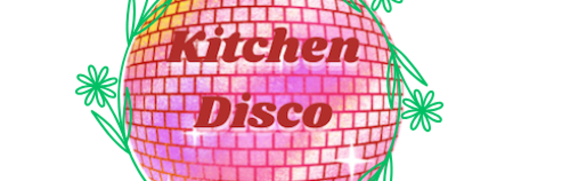 Kitchen Disco - Festival Edition