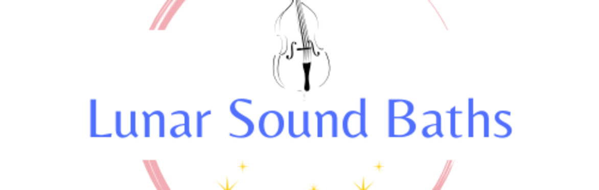 ✨Immersive sound experience ✨