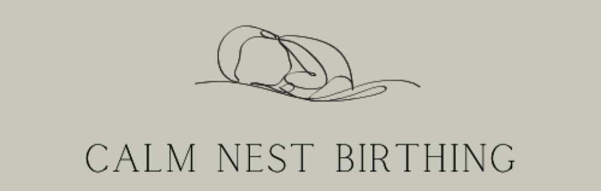 February Group Birth Preparation Workshop