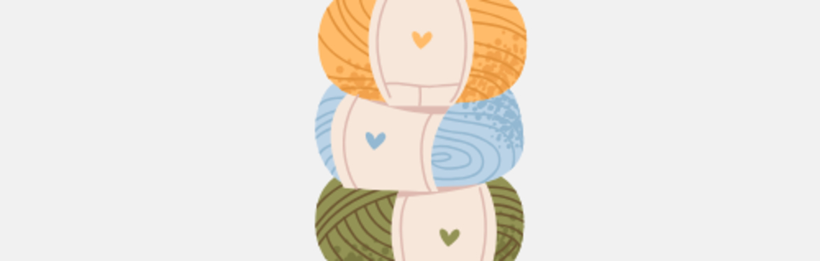 Peterborough Wool & Yarn Show
