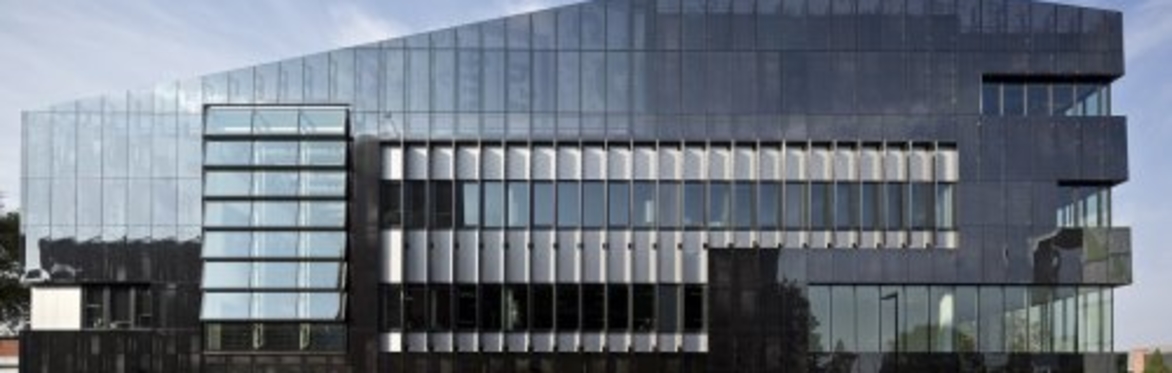 UK-Japan-Swiss Workshop ‘Materials for Quantum Electronics’
