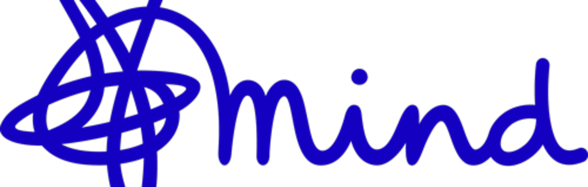 In Aid of Mind