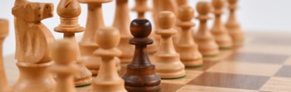 Treating Perfectionism