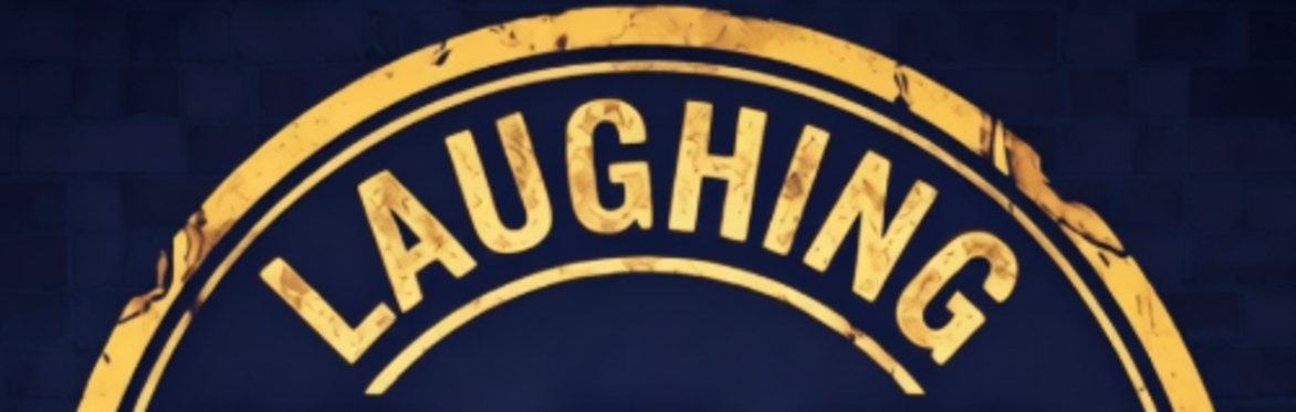 Laughs at the Lodge | Live Stand-Up Comedy at Lyndon Elks Lodge | Louisville, KY
