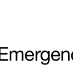 People's Emergency Briefing  - Pewsey