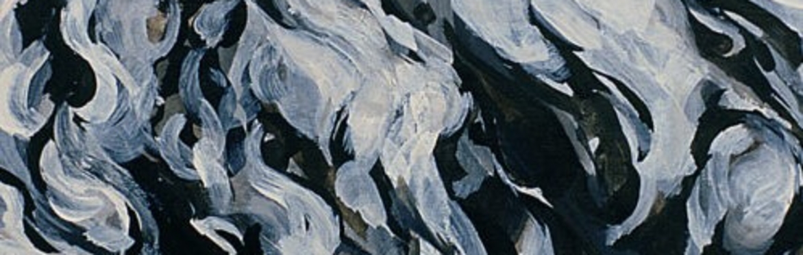 The Tabula Project: Clearing Obstructions