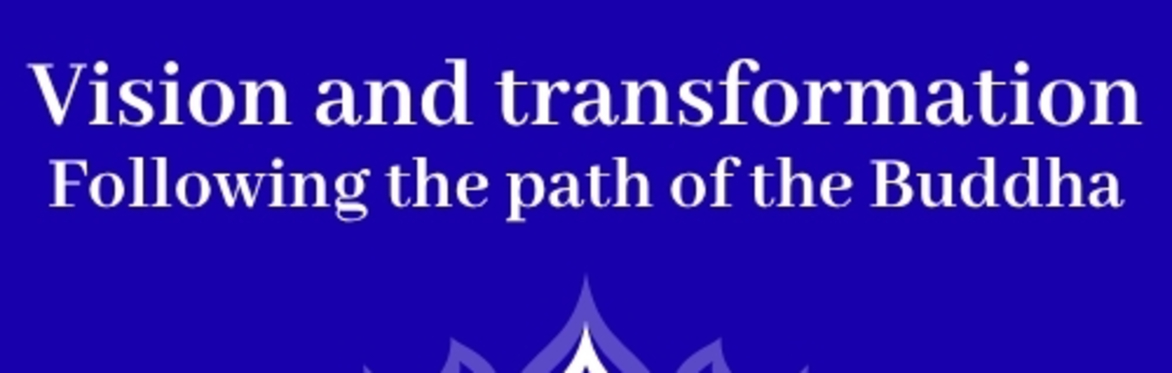 Vision and Transformation