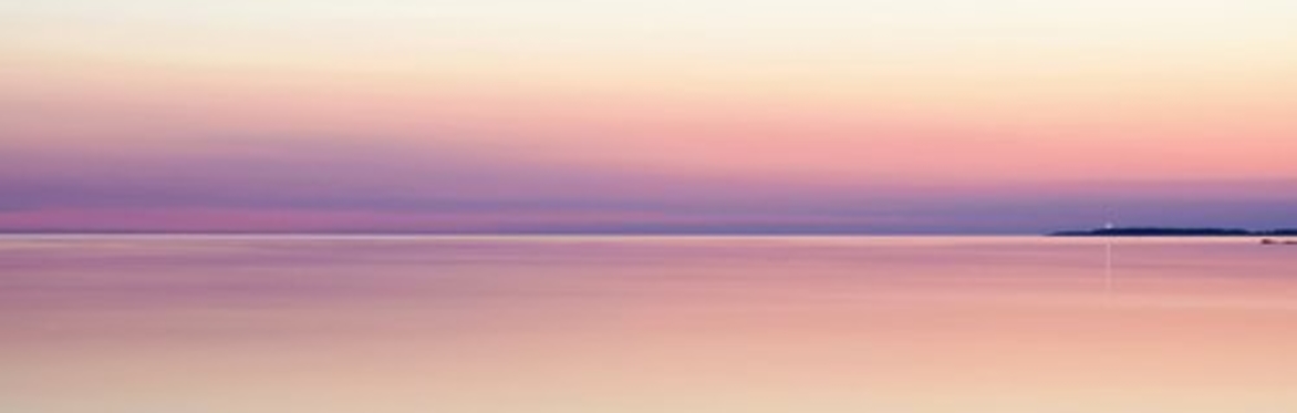 Mindfulness for Stress Workshop