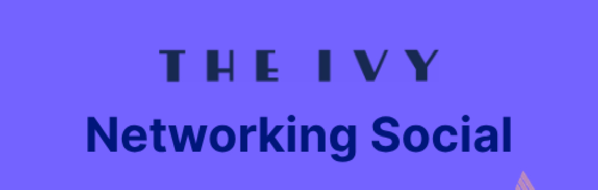 Networking Social