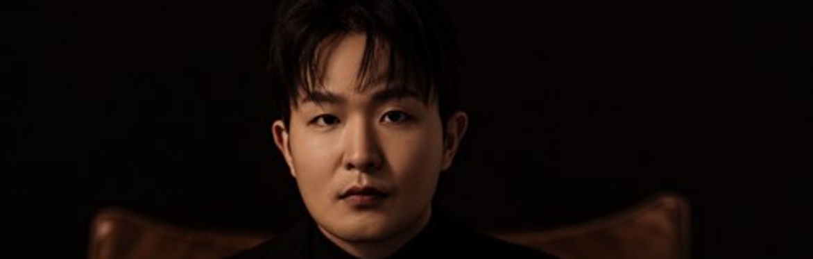 Homage to Great Artists — CMSFW Ensemble featuring Van Cliburn gold medalist Yekwon Sunwoo