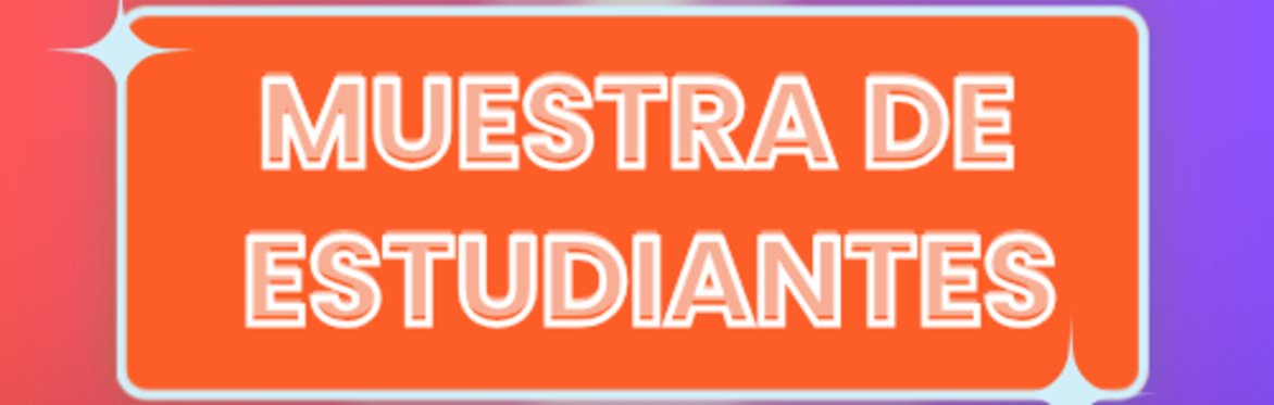 MUESTRA DE ESIMPRO