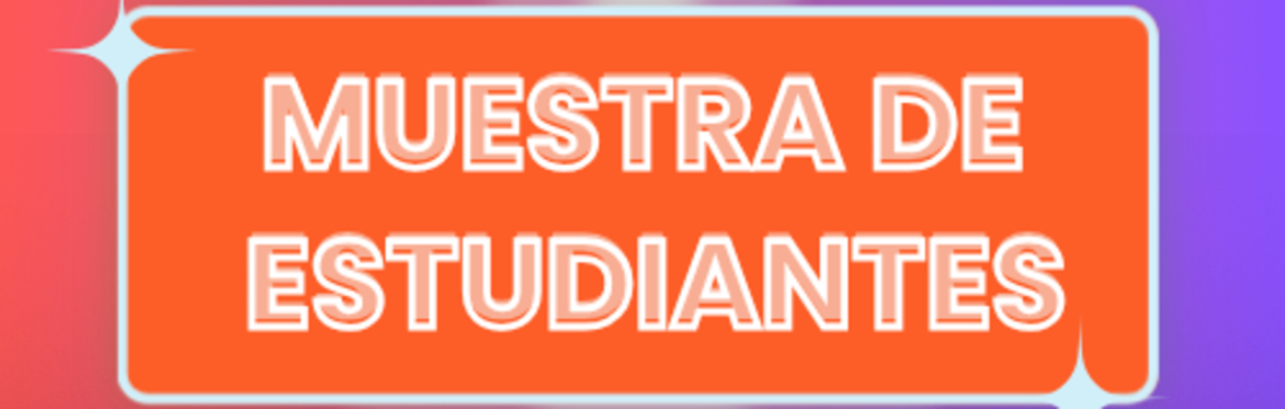 MUESTRA DE ESIMPRO