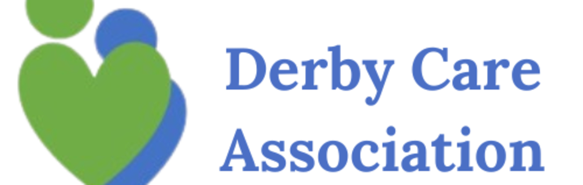 Derby & Derbyshire Care Association - Annual Conference