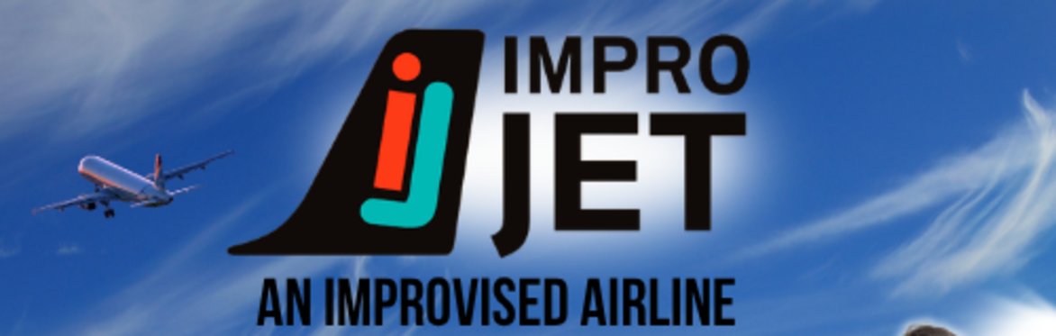 IMPROJET (in English)