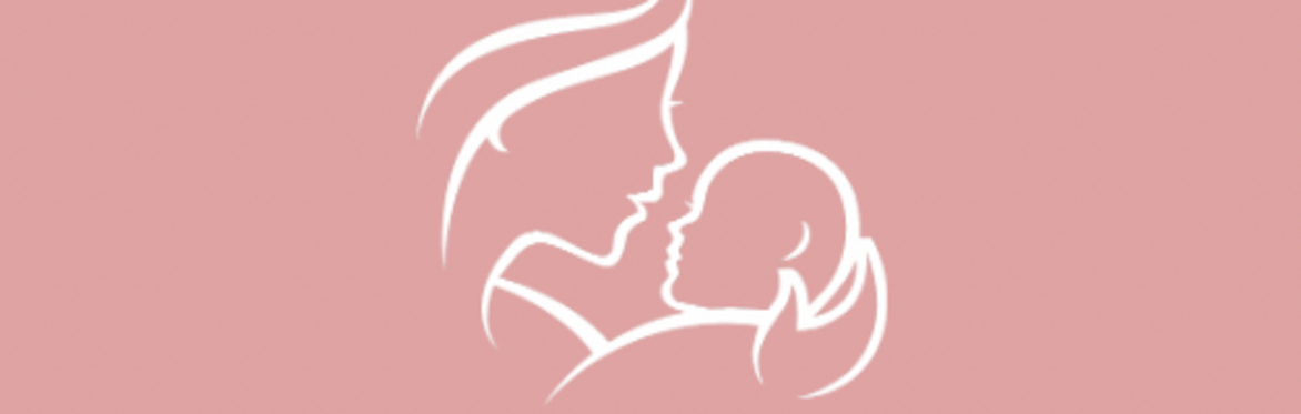 Prenatal Yoga