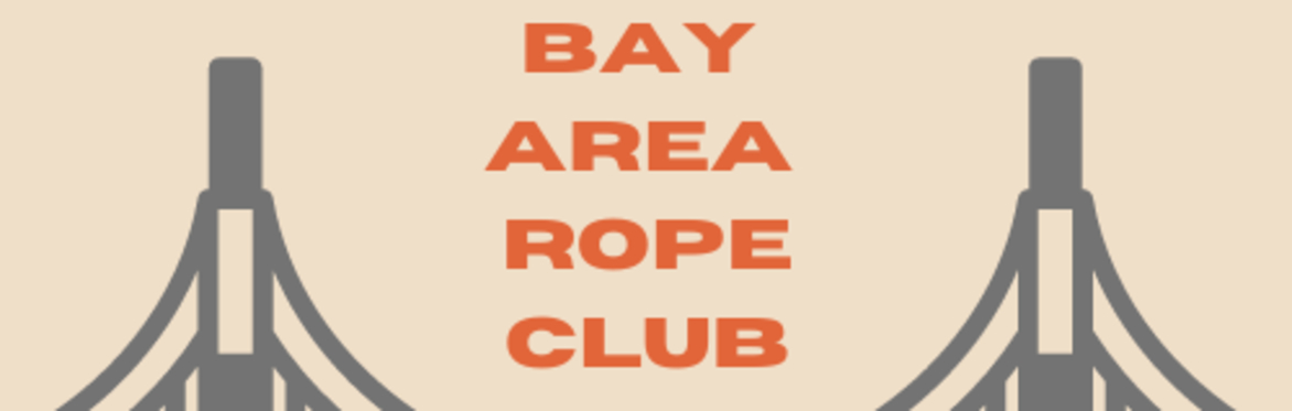 BARC 10/20: ROPE JAM + Newbie Night