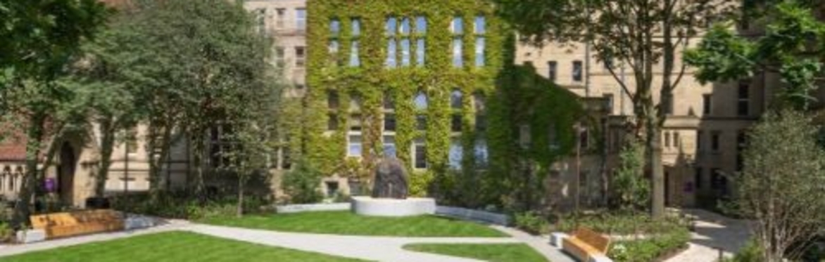 January Divisional PhD Seminar