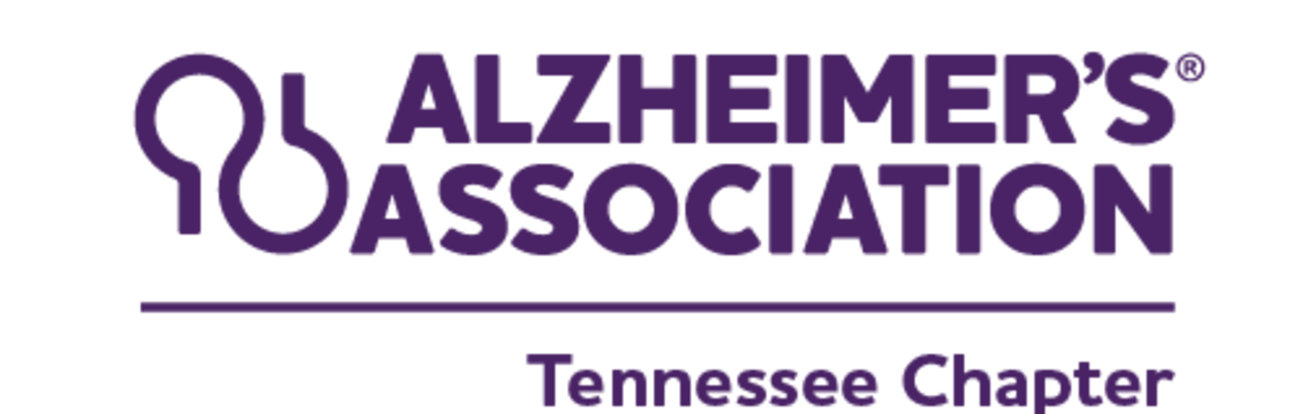Purple Paddle Pickleball Tournament to End Alzheimer's