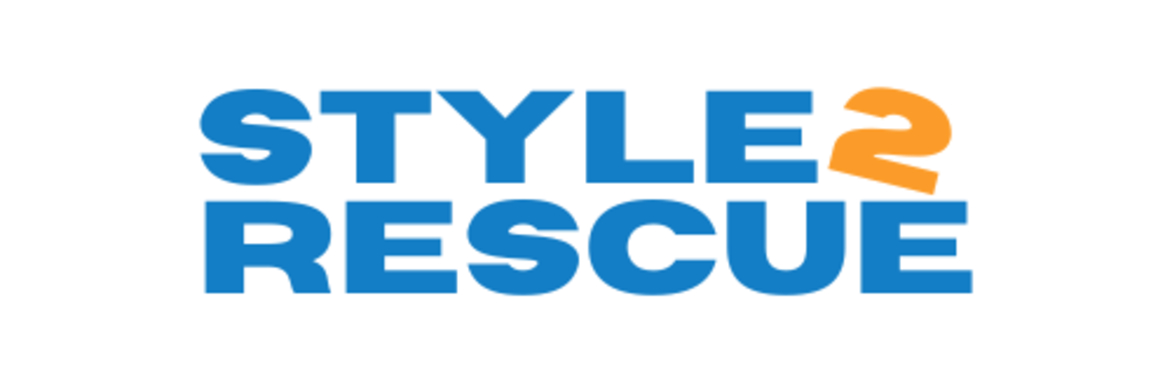 Style to Rescue is a charity dog grooming competition for rescue dogs. Come and join us on the 11th of May 2025!