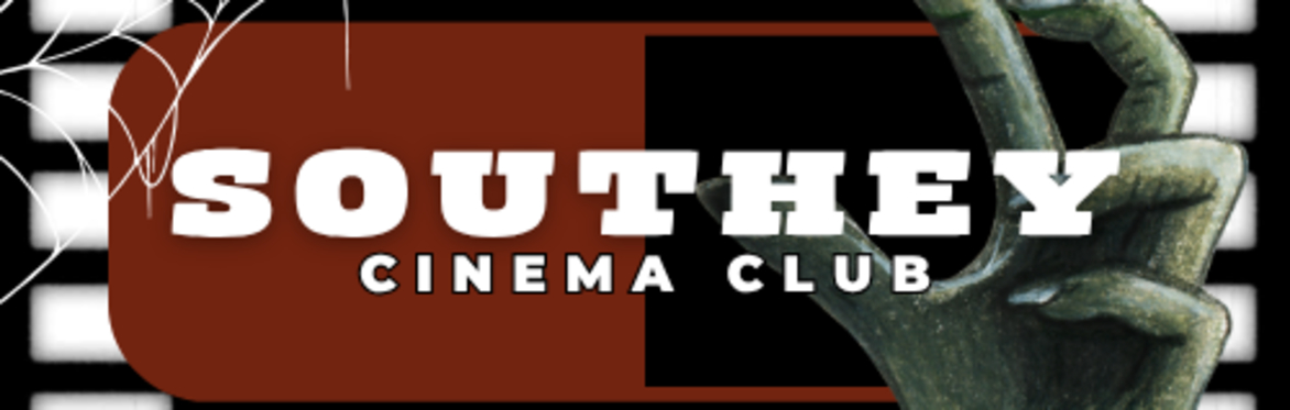 Southey Cinema Halloween Special - The Thing